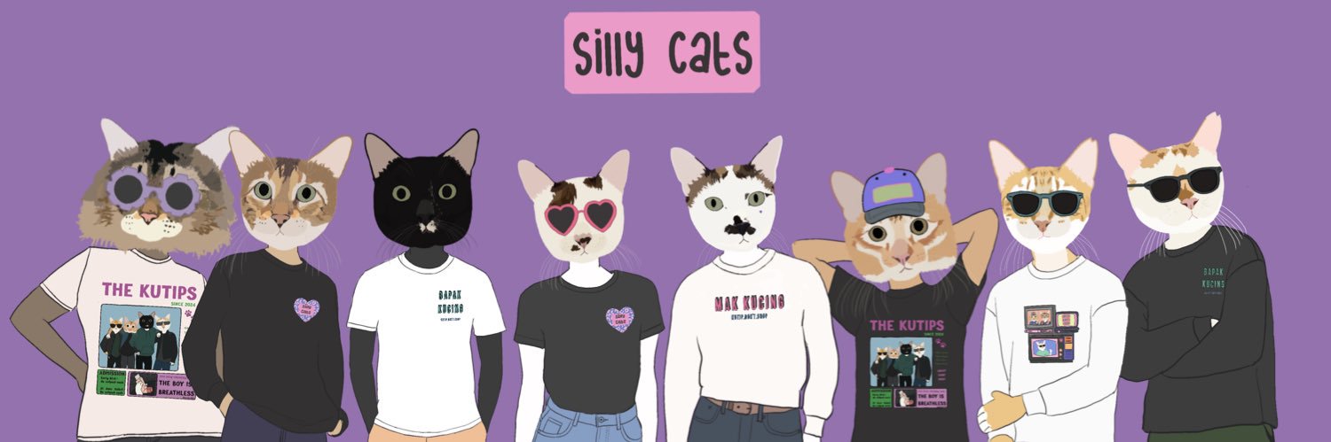 min min 🐱's banner