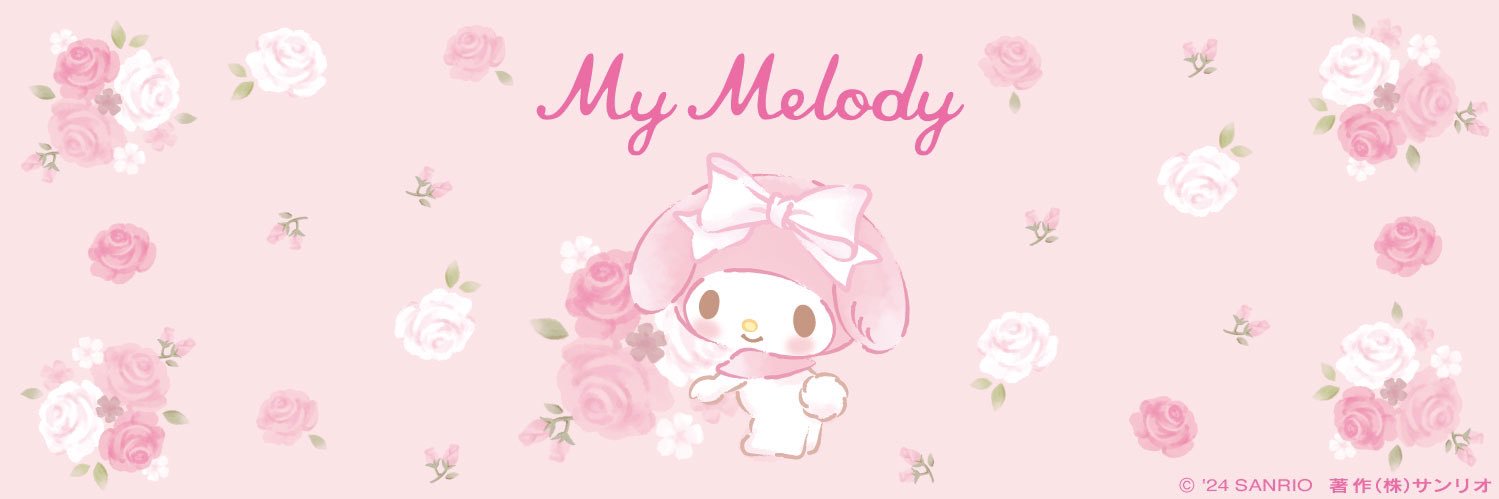 fairy type gym leader's banner