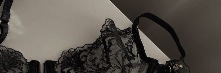 JJ's banner