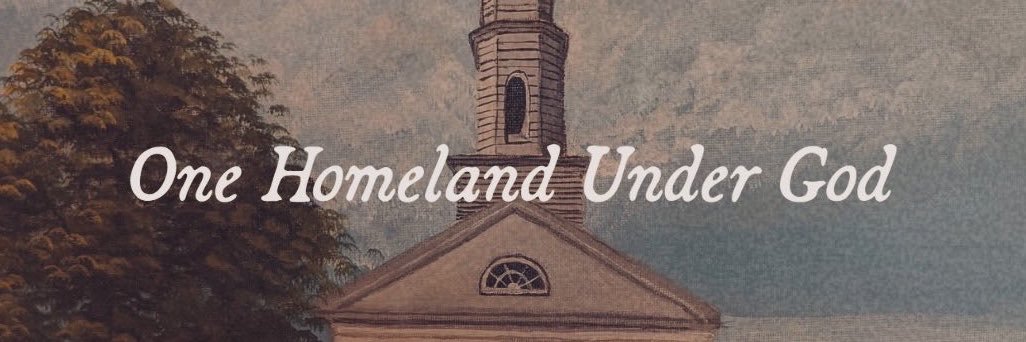 Indy's banner