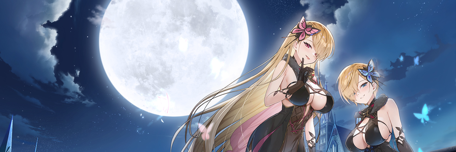 에픽세븐's banner