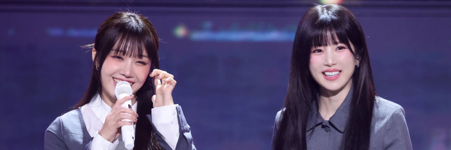 eunrong loops's banner