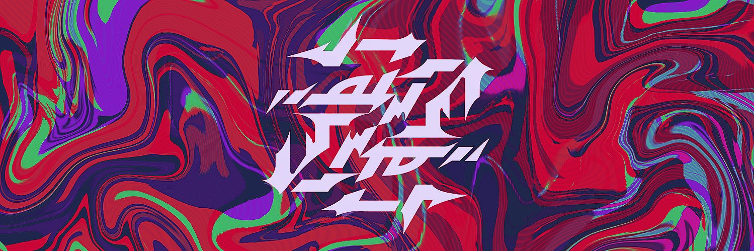 なかさご's banner