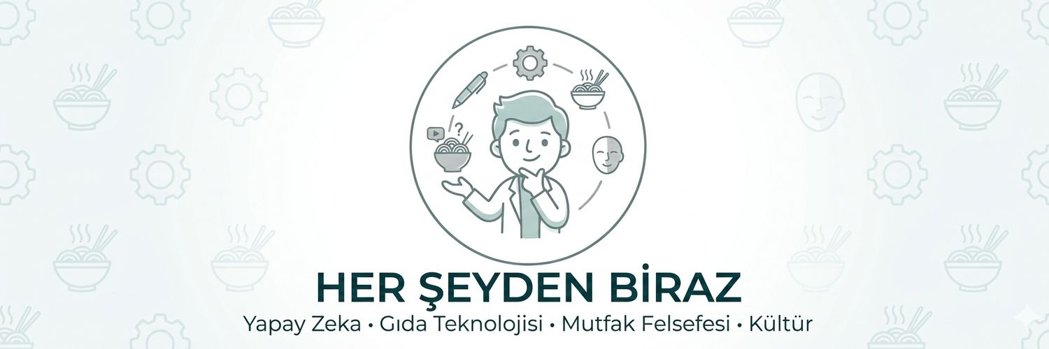 Her Şeyden Biraz's banner