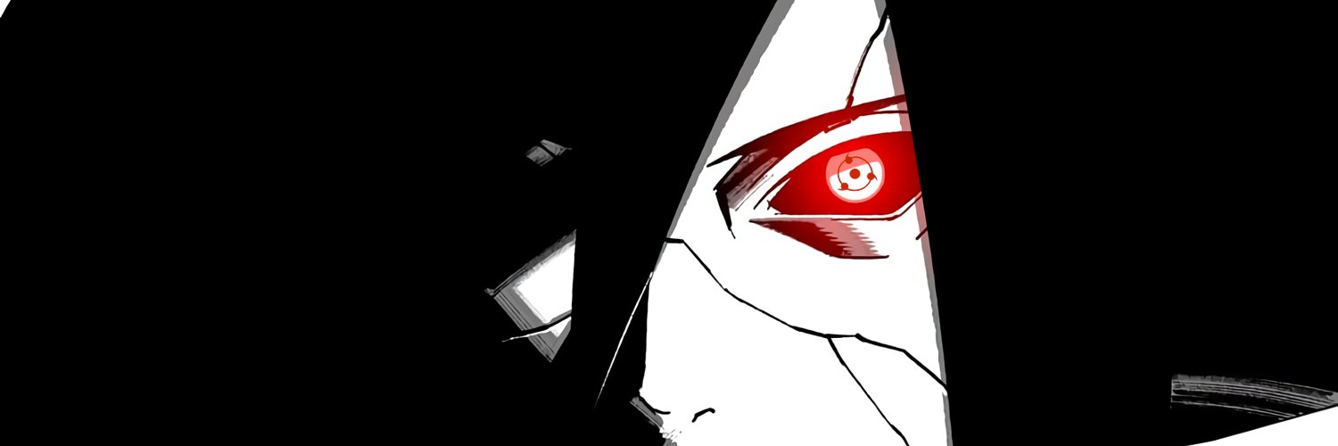 Flaash's banner