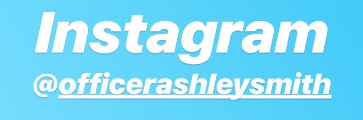 SgtAshleySmith's banner