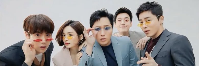 미⁺⁺⁺'s banner