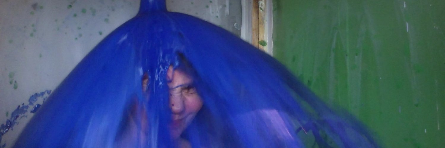 extremegunk's banner