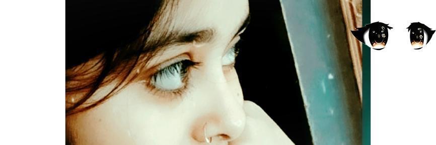 himanshi ♡'s banner