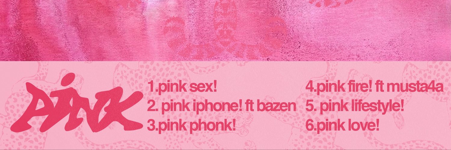 GV 🧊's banner