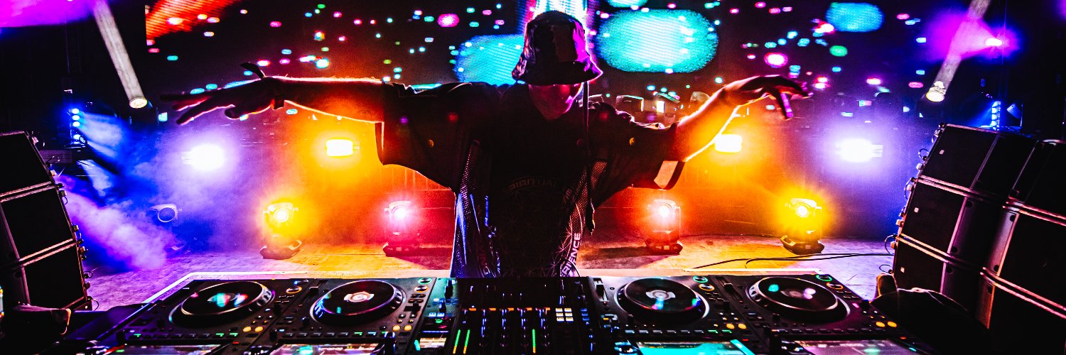 LSDREAM's banner