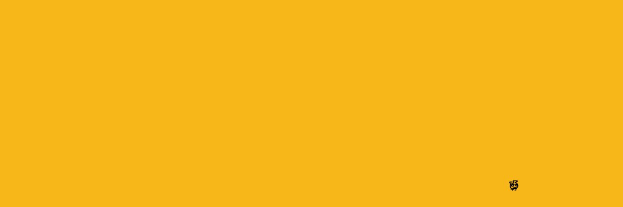 GramApple🍏's banner