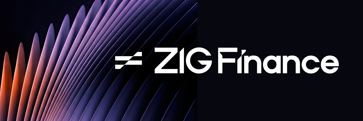 ZIG Finance's banner