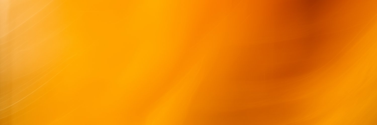 Doruk's banner