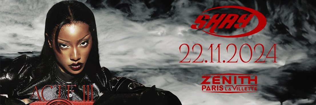shaymood's banner