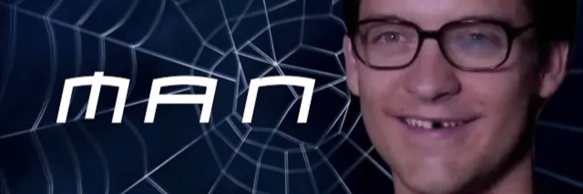 Czerwona Zaraza🇪🇺🚩's banner