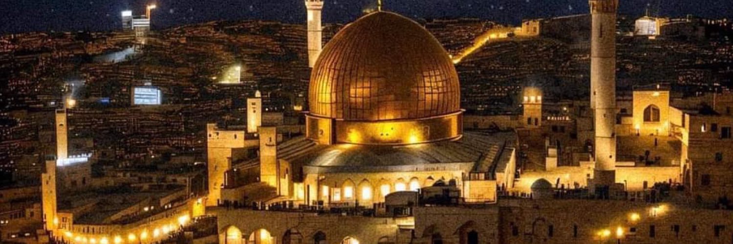 بو سالم 🇹🇿's banner