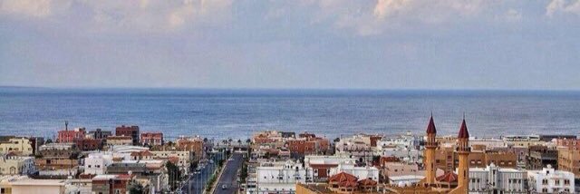 عبدالعزيز البيرقدار شاعر المناسبات بمحافظة الوجه's banner