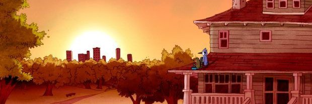 Sudo's banner