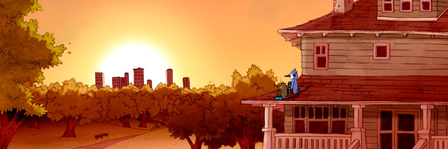 Sudo's banner