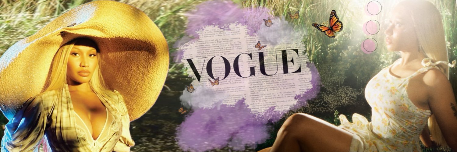 𝑩𝒂𝒓𝒃𝒊𝒊 ᓚᘏᗢ's banner