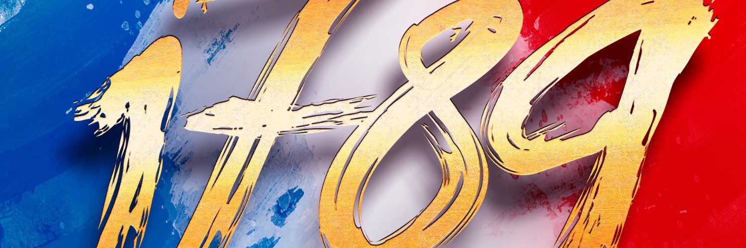 1789_toho's banner