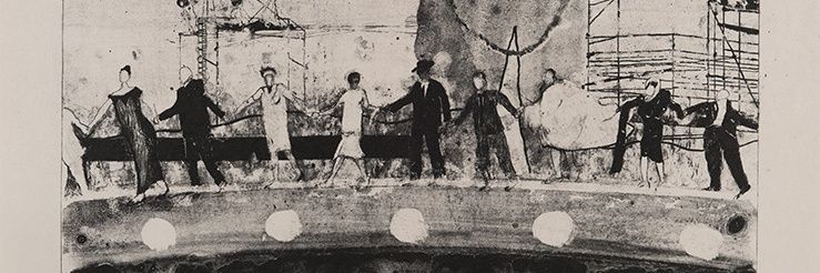 Jonathan_Harker's banner
