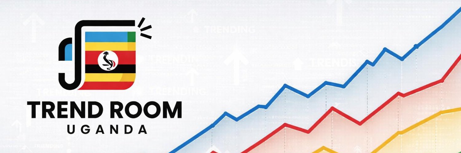 Trend Room UG's banner
