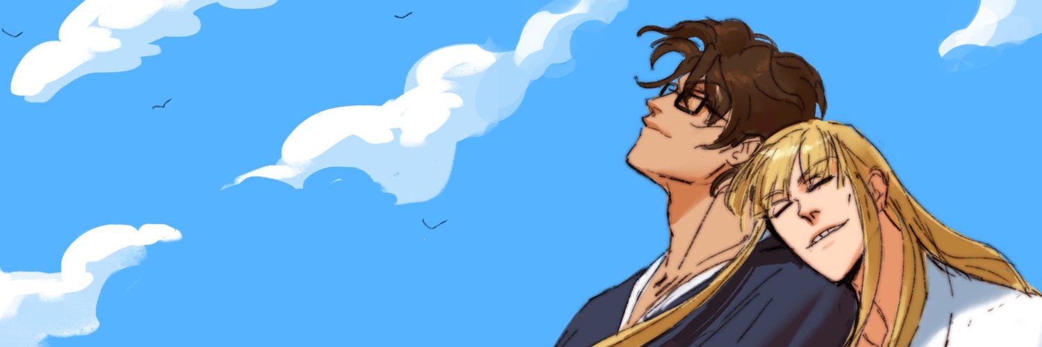 🔞AnnaS 🧀COMMISSION CLOSED's banner