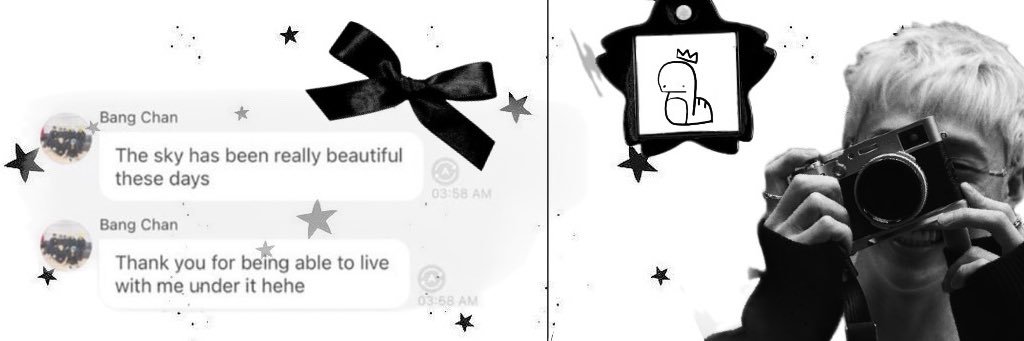 ✰ ◟̽◞̽'s banner