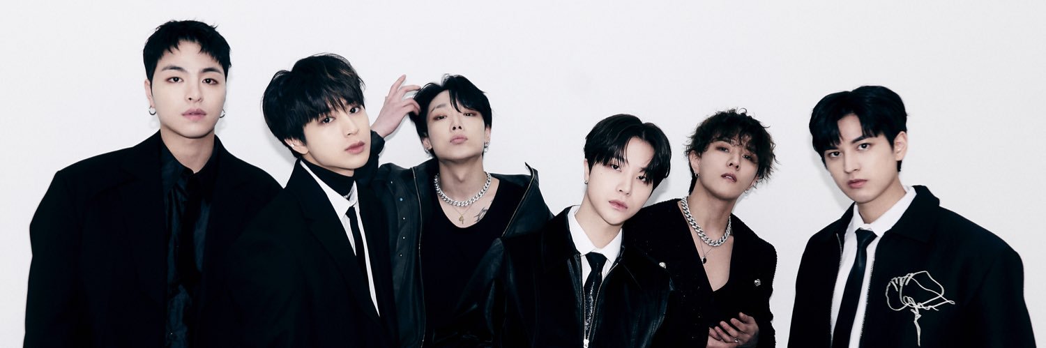 김동혁's banner