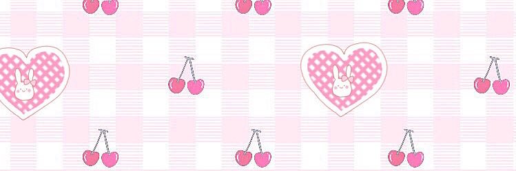 ゆいの🎹🍭's banner