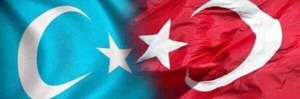 MURAT  YILMAZ's banner