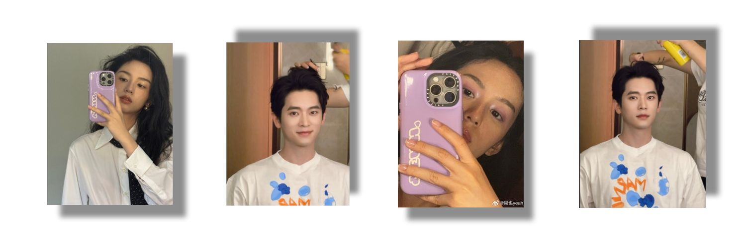 𝙛𝙡𝙤𝙤 ★'s banner