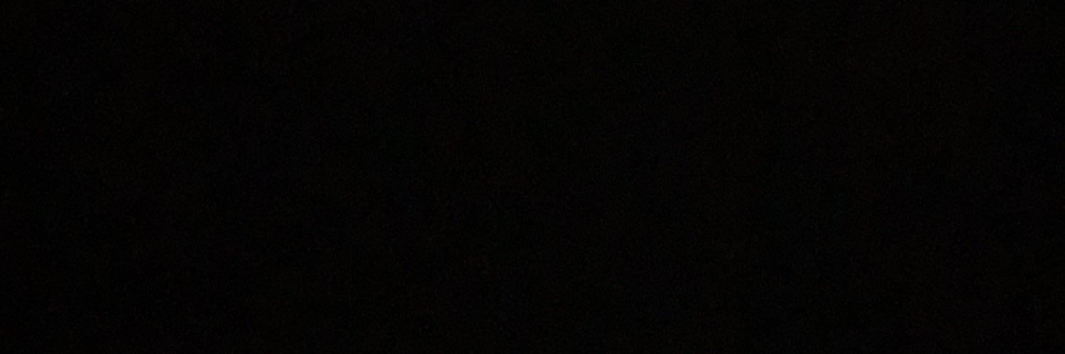 joey🎈's banner