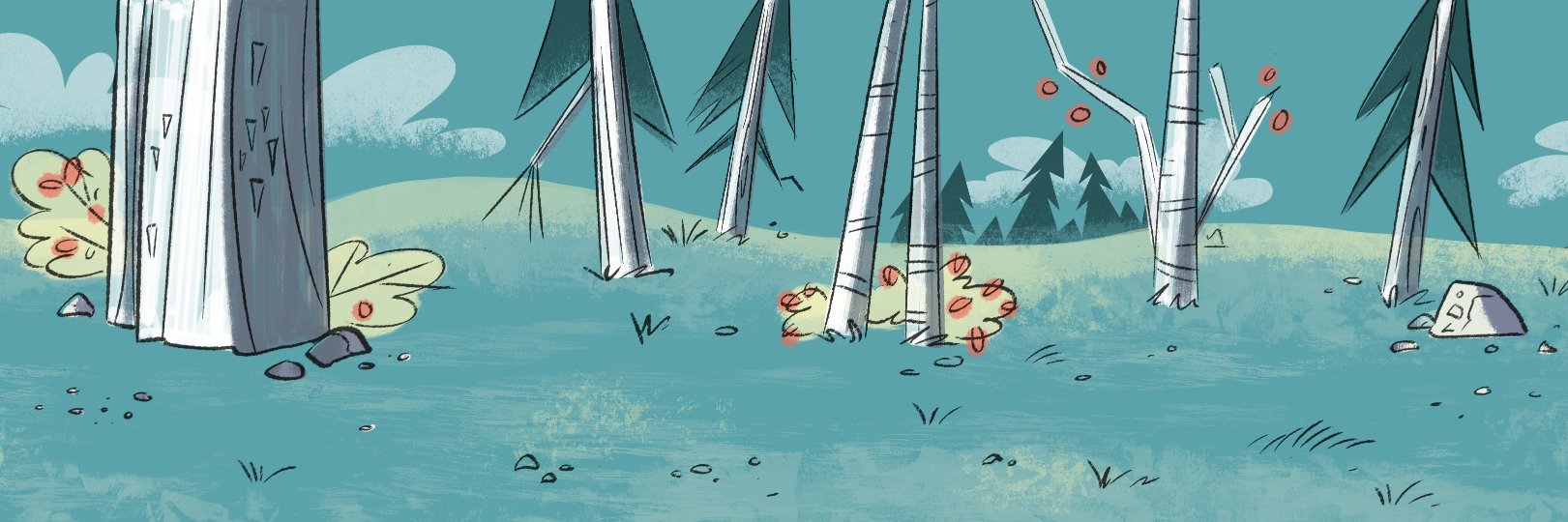 Scott OBrien's banner