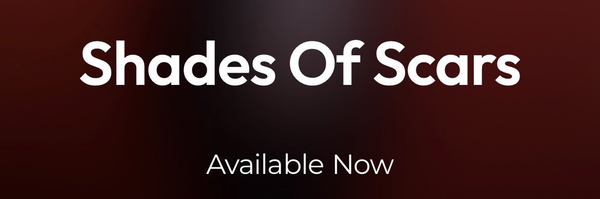SHATTASON's banner