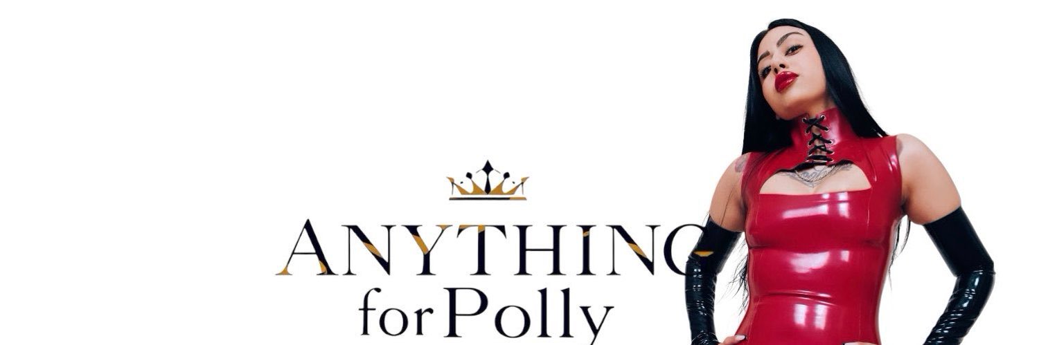 Devoted to my love ❤️'s banner