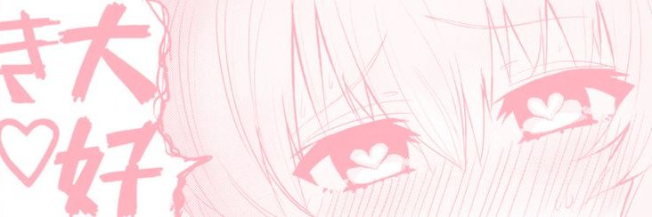 Meldadel's banner