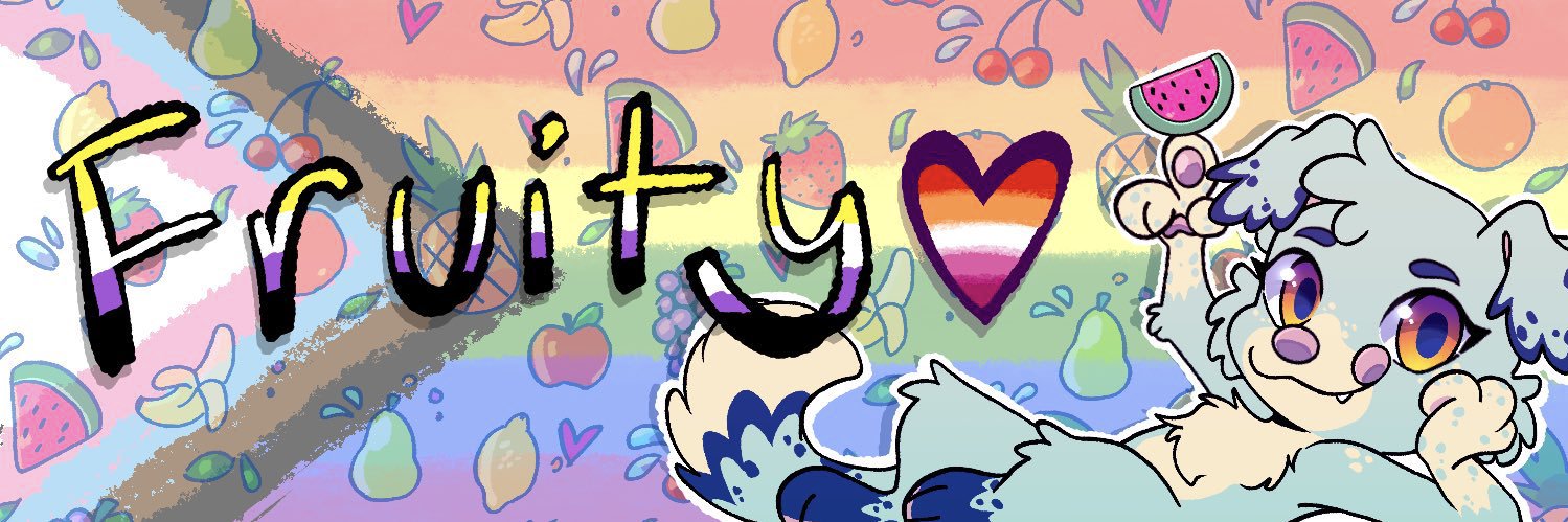 rhythm 🍕 リズム's banner