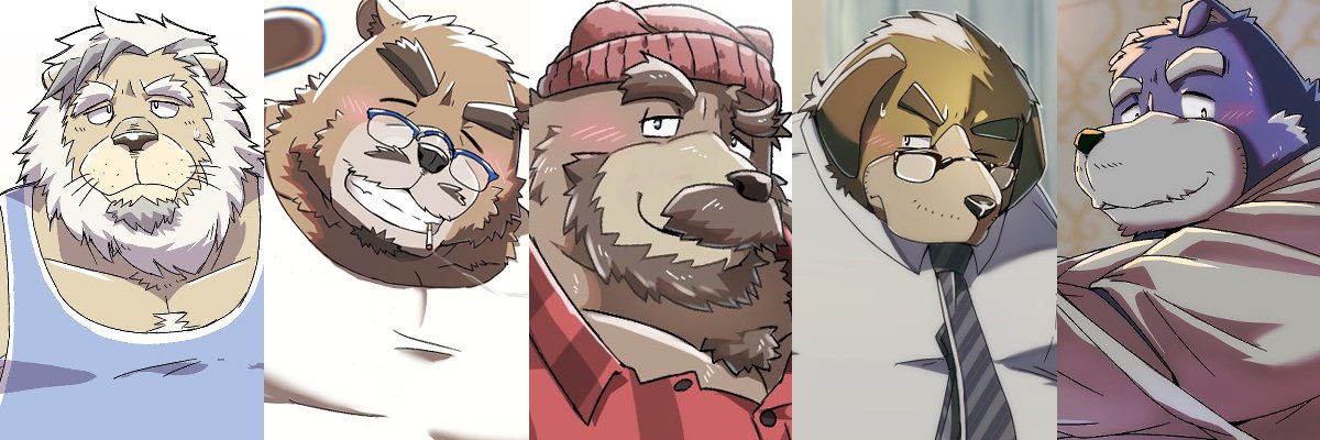 えむふ's banner