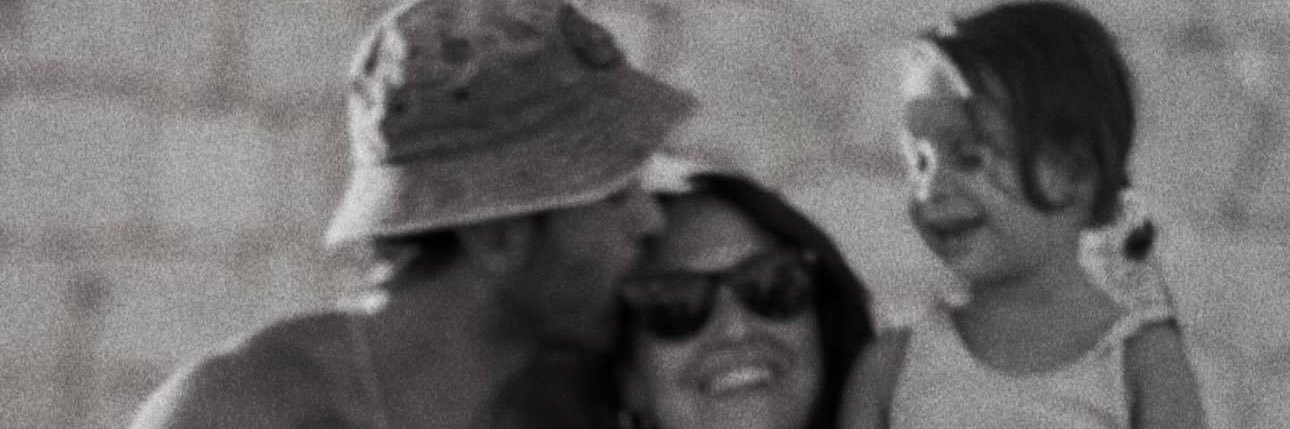 𝙨𝙖𝙧𝙖𝙝 ᥫ᭡'s banner