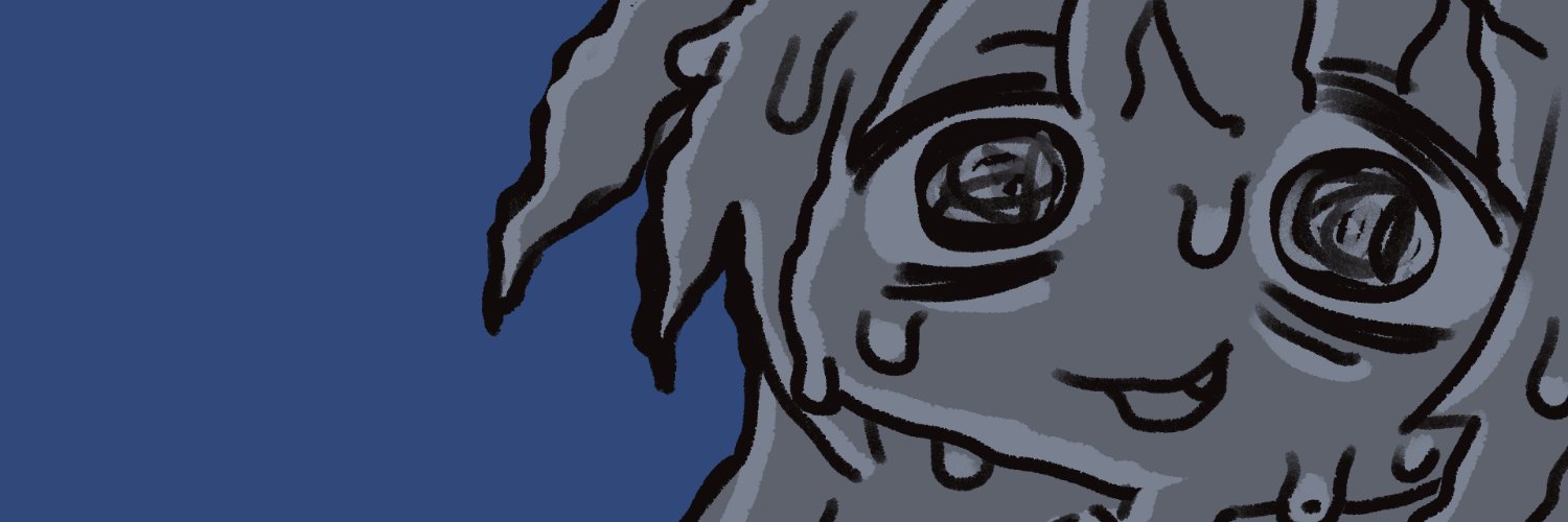 名取さな's banner