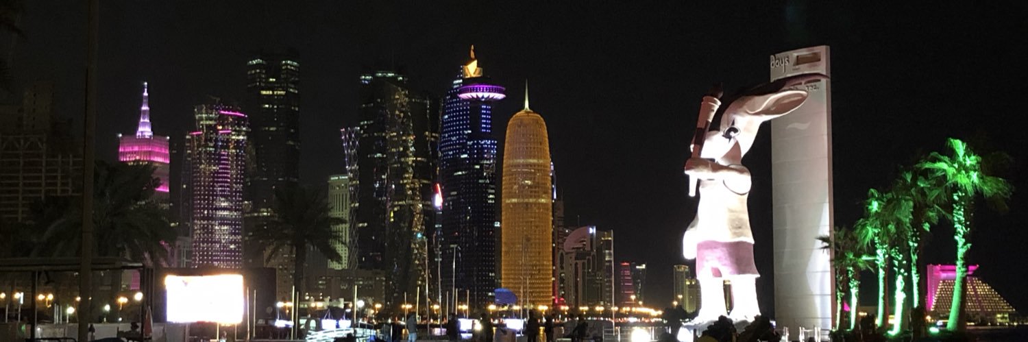 جاسم ابراهيم فخرو's banner