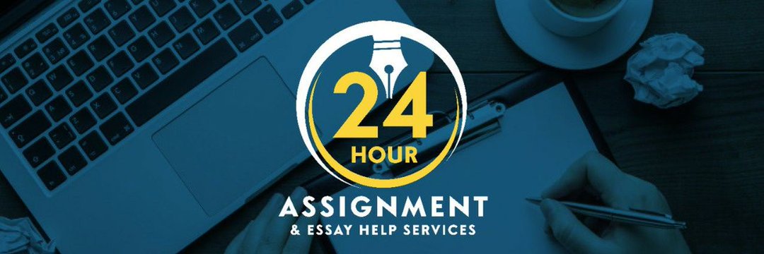 Academic help | Essay | Assignment | Homework's banner