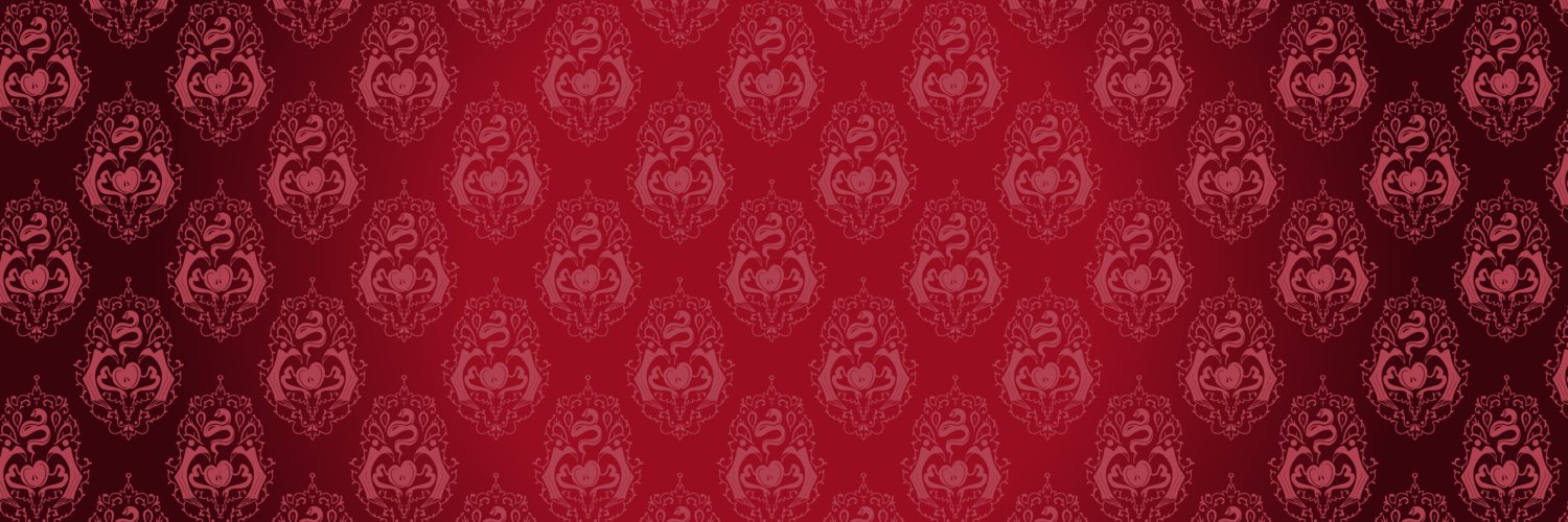 SpectraKFandub's banner