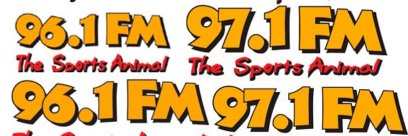 Sports Animal Tulsa's banner