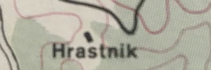 Hrastn’kov 🐾's banner