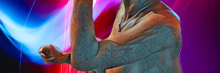 SkyValentinexx's banner