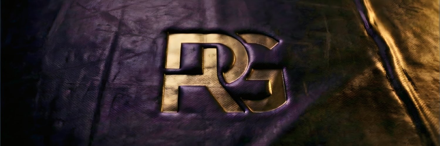 Rob's banner